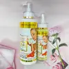 Best 24 Gold K Full Body Whitening Lotion Best Body Lotion Application Scenario